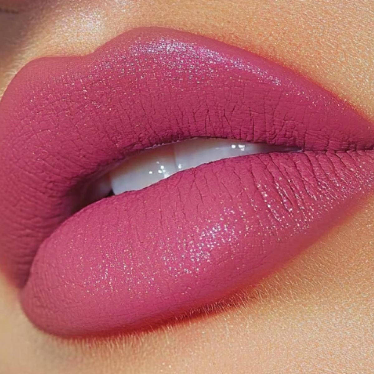 How to Make Lipstick Last All Day