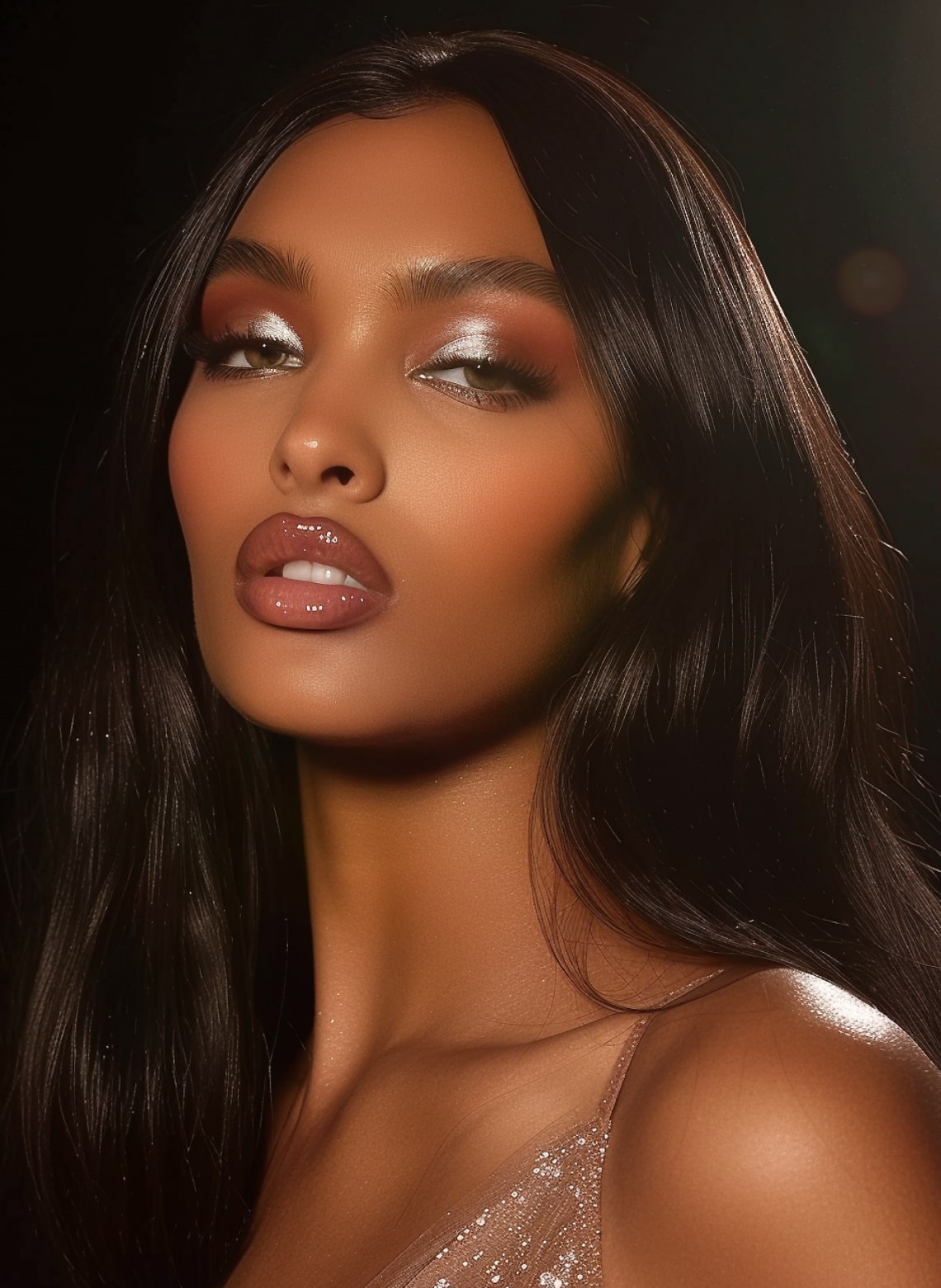 SOLAR OPULENCE QUAD RE-FILL - VENUS