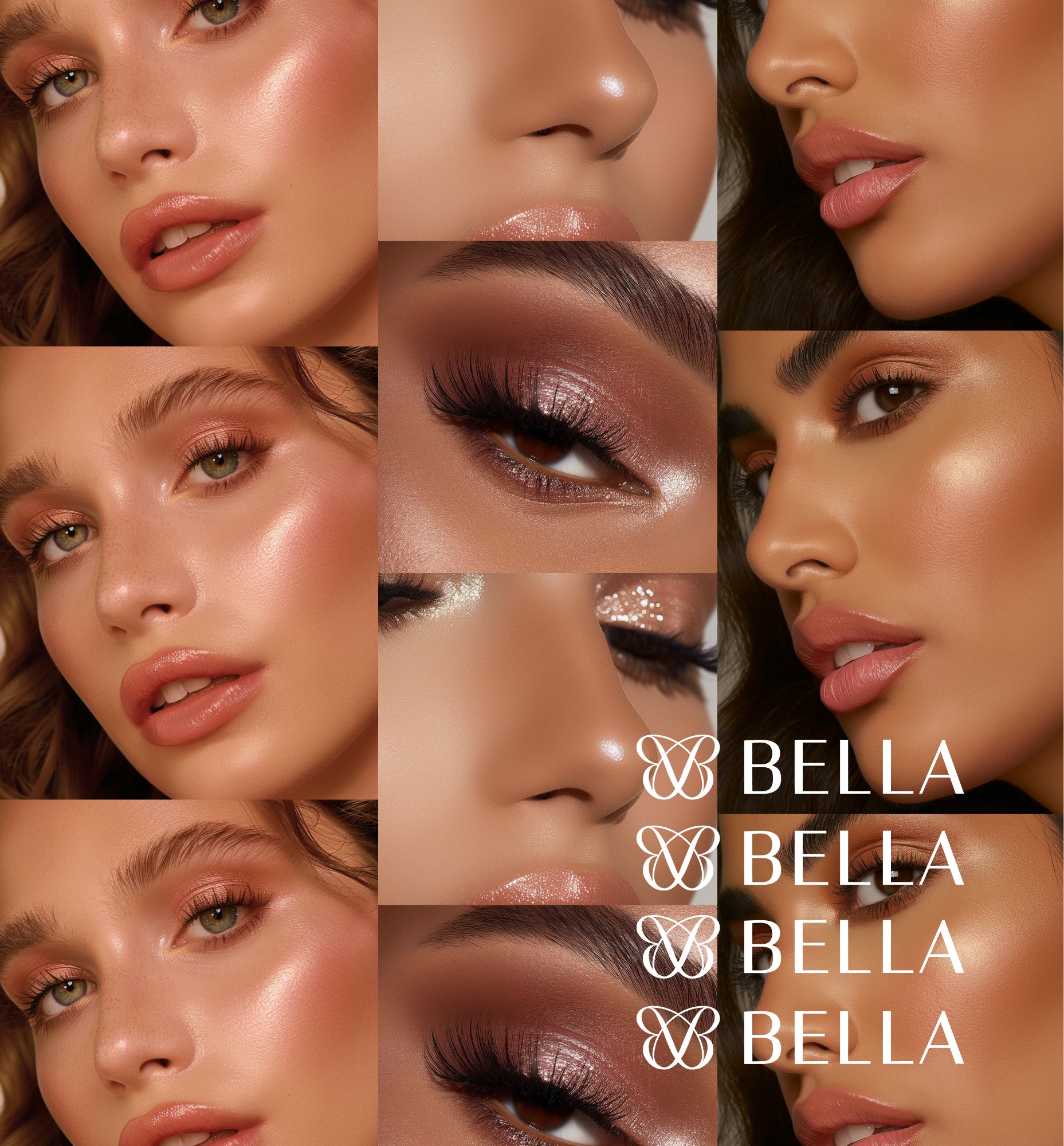 FREE MAKEOVER EXPERIENCE