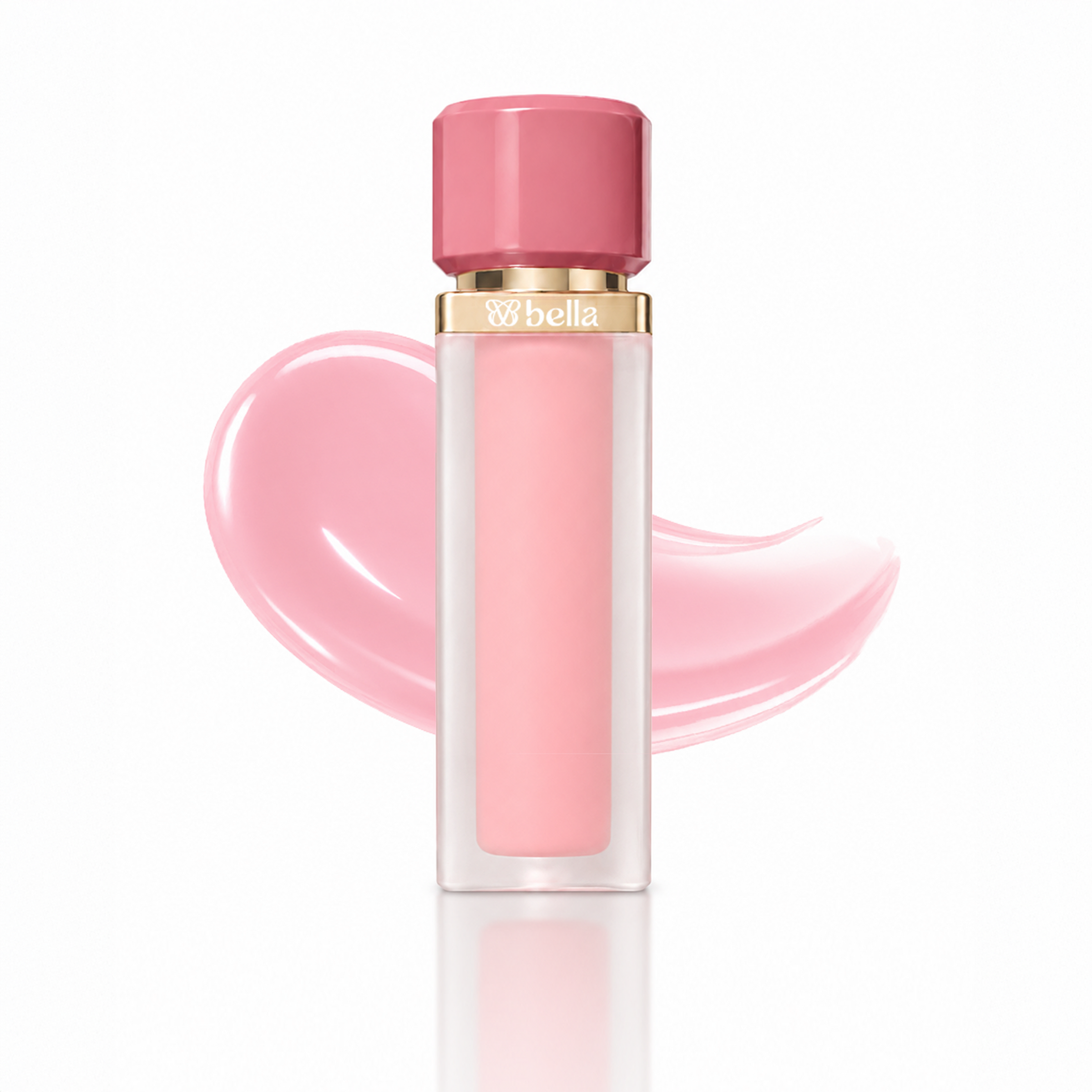 BUTTERFLY LIP SORBET - SUGAR BABY