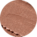 BROWN BUTTER