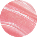 ROSE GELATO