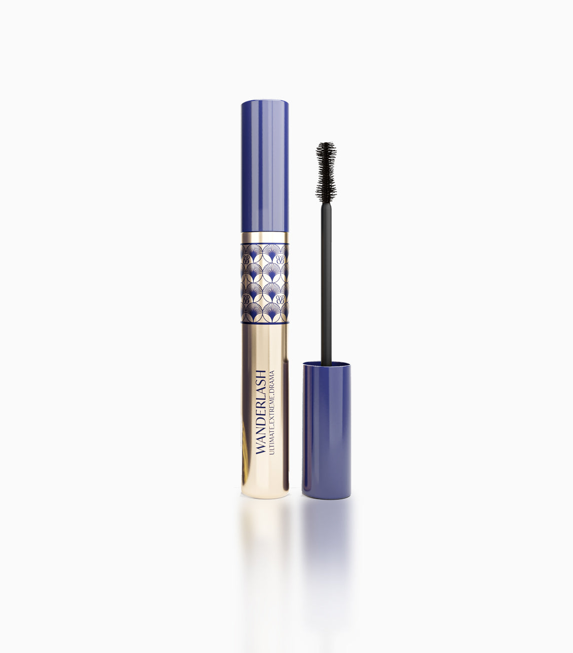 WANDERLASH MASCARA