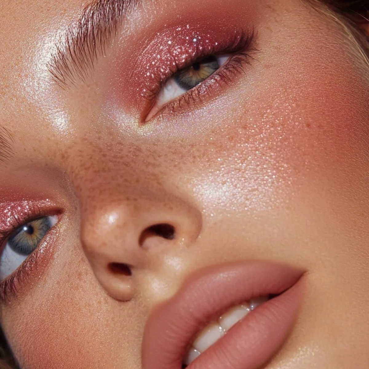 The Everyday BELLA Makeup Routine: 5 Steps to Effortless Beauty