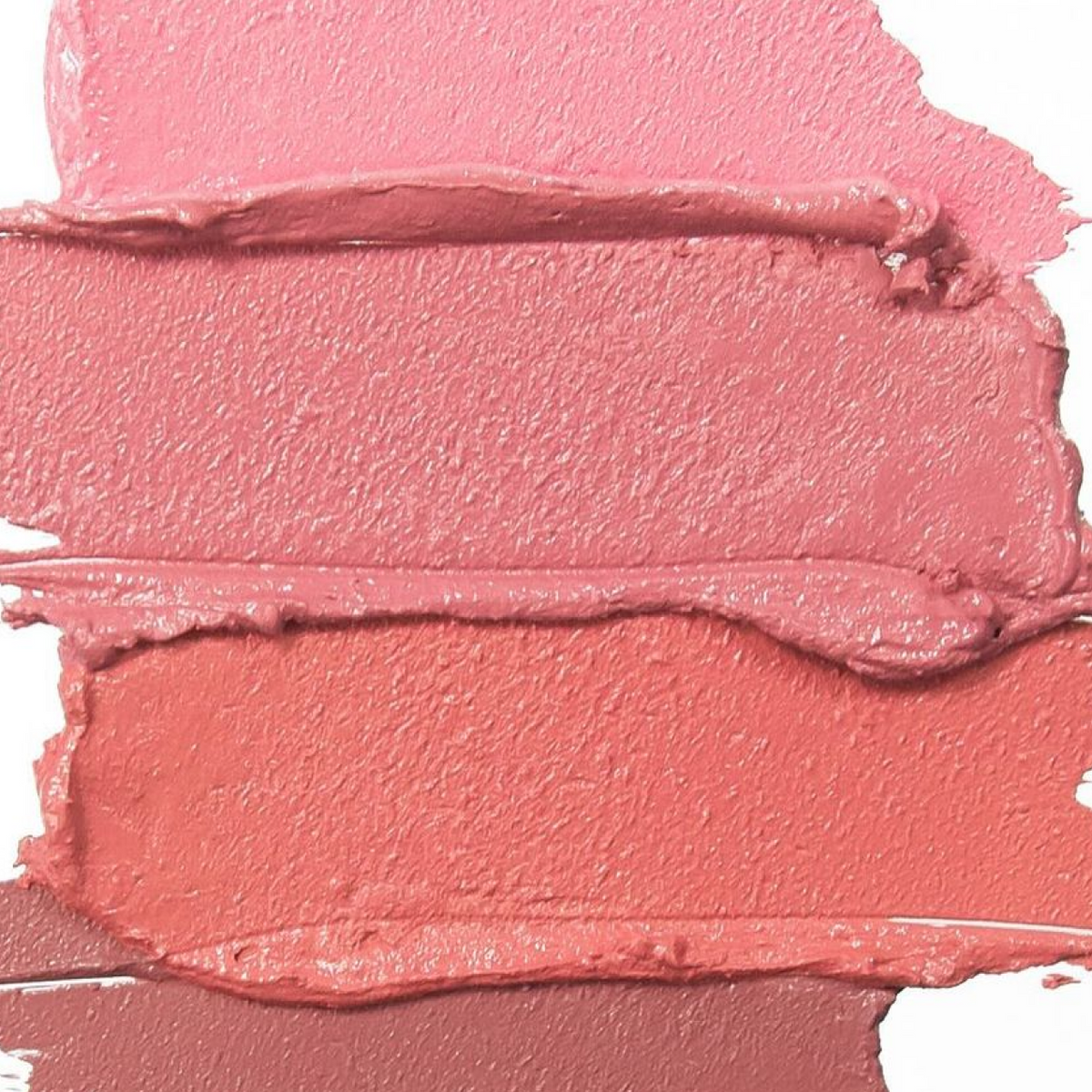 Lipstick vs Lip Paint: Which One Is Right for You?