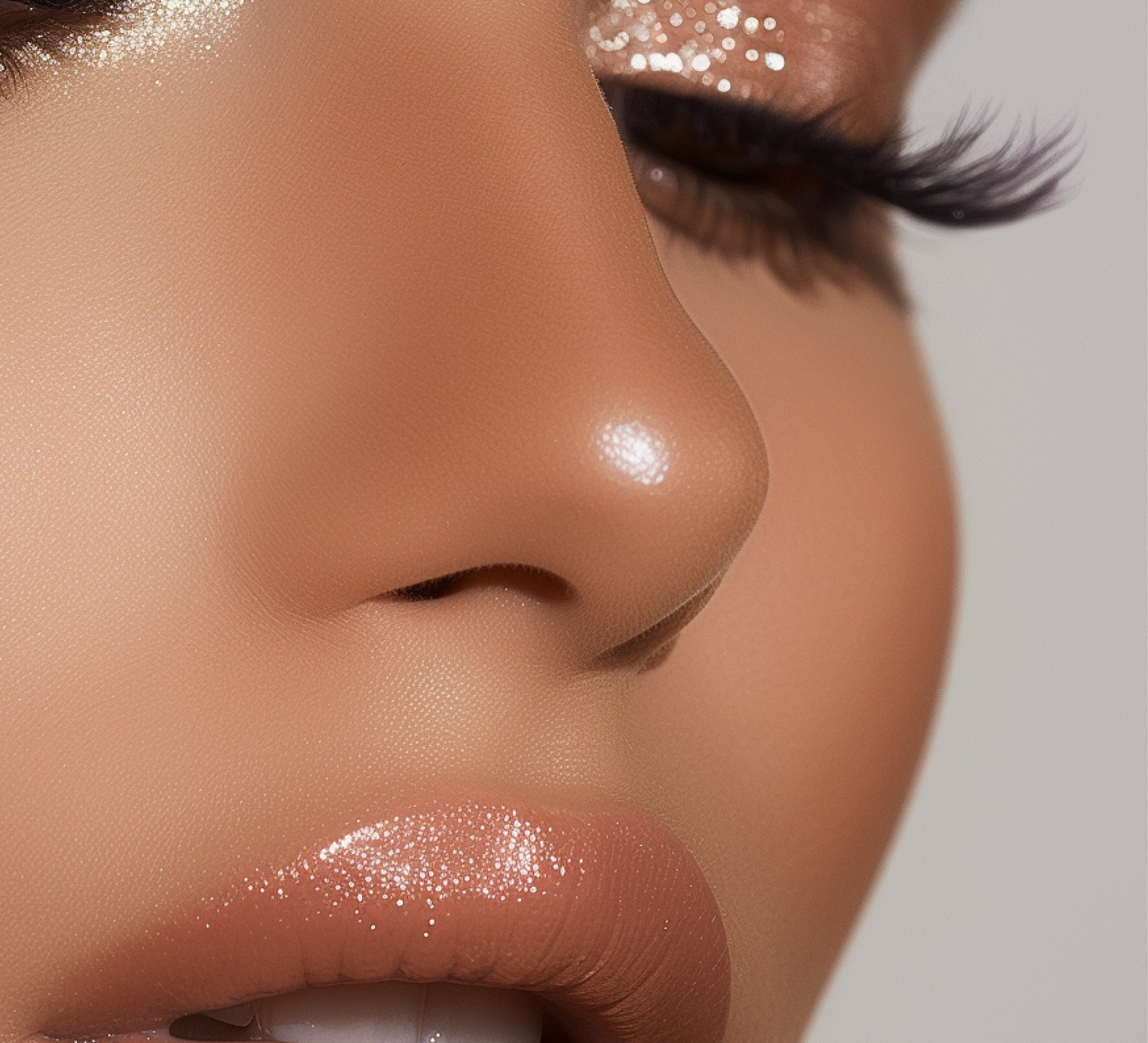 The Top 5 Mishaps That Are Damaging Your Lashes