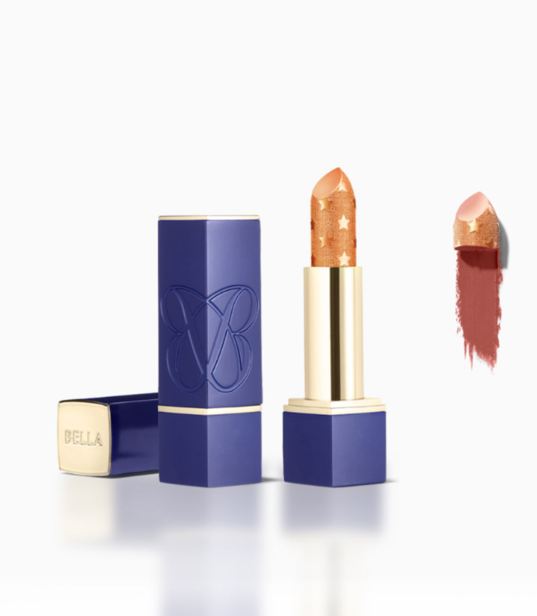 COSMIC KISSES LIPSTICK