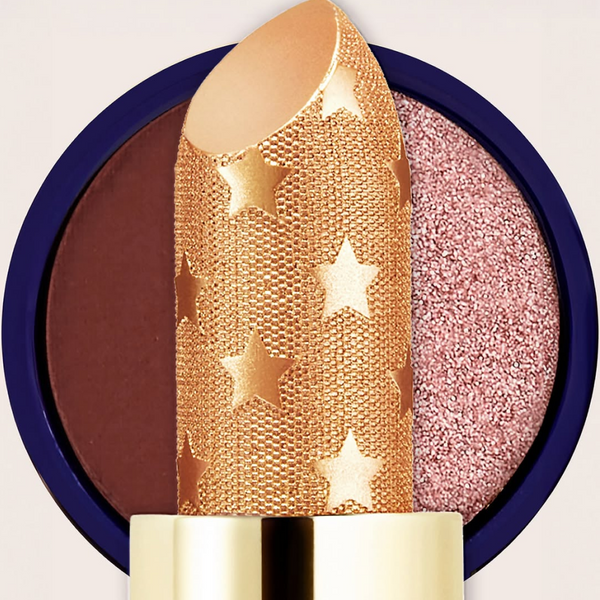 DAS KOMPLETTE SORTIMENT