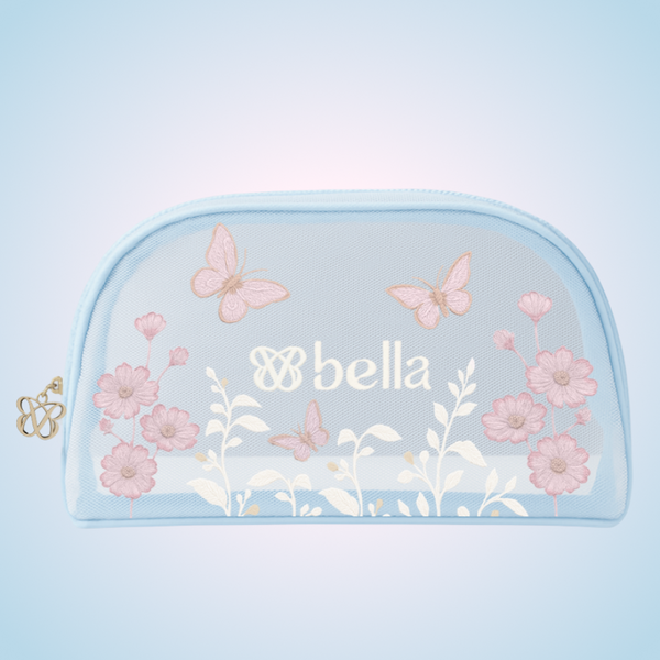 GIFTING: COMING SOON