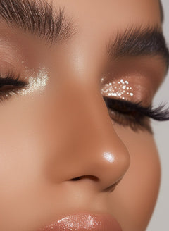 SOLAR OPULENCE QUAD RE-FILL - VENUS