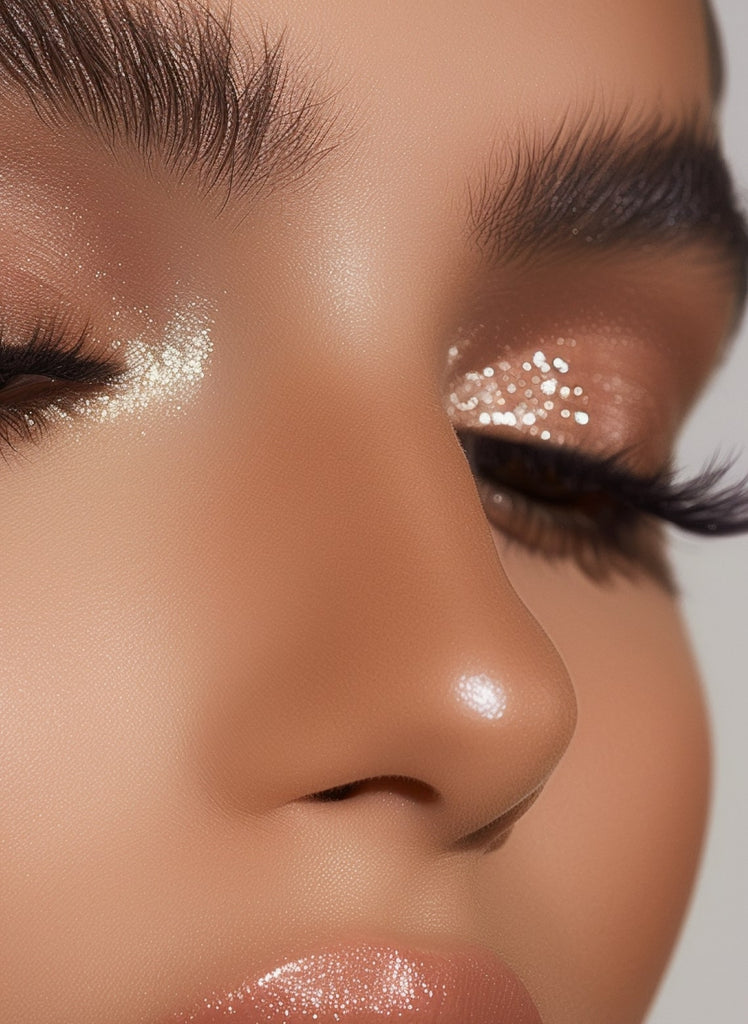 SOLAR OPULENCE QUAD RE-FILL - VENUS