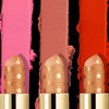 COSMIC KISSES LIPSTICK  RE-FILL - CORAL SOLSTICE