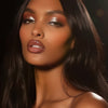 SOLAR OPULENCE QUAD RE-FILL - VENUS