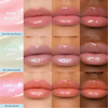 BUTTERFLY LIP ICE - CANDY DRIP