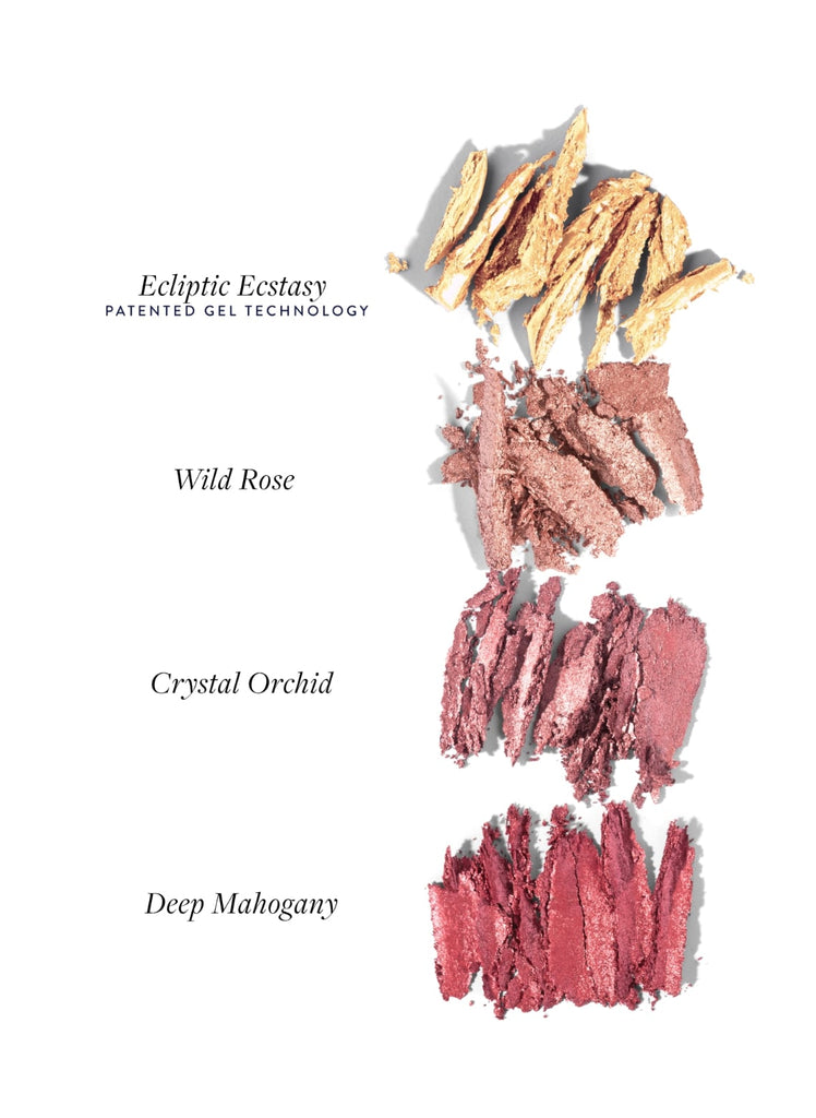 SOLAR OPULENCE QUAD RE-FILL - VENUS