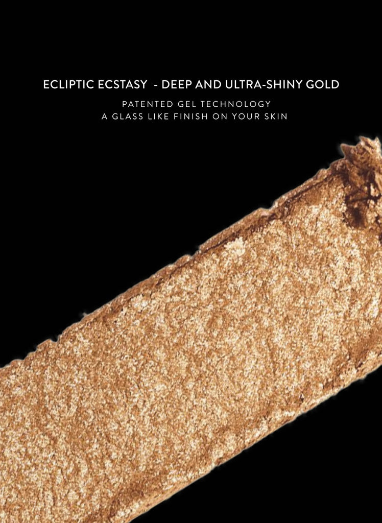 SOLAR OPULENCE QUAD RE-FILL - VENUS
