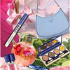BUTTERFLY BLUSH