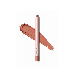 BUTTERFLY LIP CONTOUR - TOASTED SUGAR