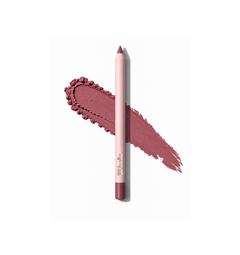 BUTTERFLY LIP CONTOUR - ROSE ÉCLAIR