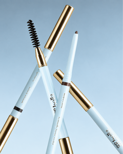 BUTTERFLY BROW SCULPT - MAPLE LATTE