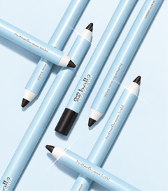 BUTTERFLY EYE KOHL - BLACK WING