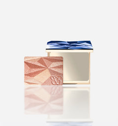 LUMINOSITY IN ROSE QUARTZ RE-FILL
