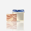 LUMINOSITY IN GOLD RE-FILL