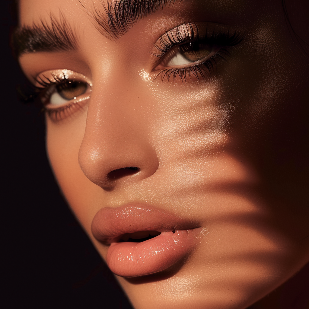 WANDERLASH MASCARA