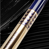 WANDERLASH MASCARA