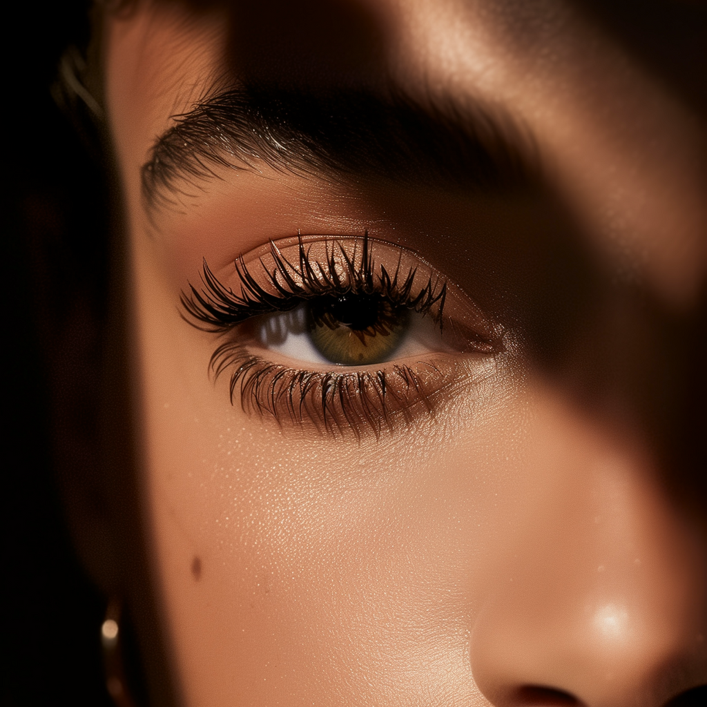WANDERLASH MASCARA - THE GIFT PACK