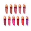 COSMIC KISSES LIPSTICK  RE-FILL - METEORITE