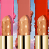 COSMIC KISSES LIPSTICK  RE-FILL - METEORITE
