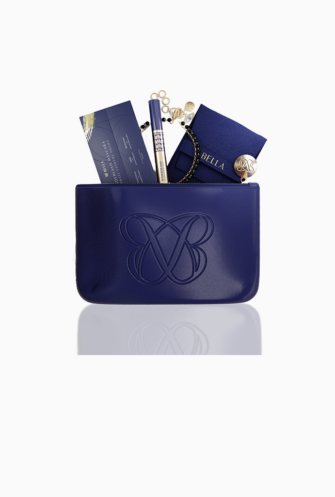 WANDERLASH MASCARA - THE GIFT PACK