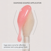 BUTTERFLY LIP ICE - ROSE GELATO