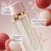 BUTTERFLY LIP ICE - CANDY DRIP