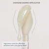 BUTTERFLY LIP ICE - CANDY DRIP
