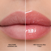 BUTTERFLY LIP ICE - CANDY DRIP