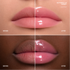 BUTTERFLY LIP SORBET - SUGAR BABY