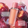 BUTTERFLY LIP SORBET - PEACH PLEASE