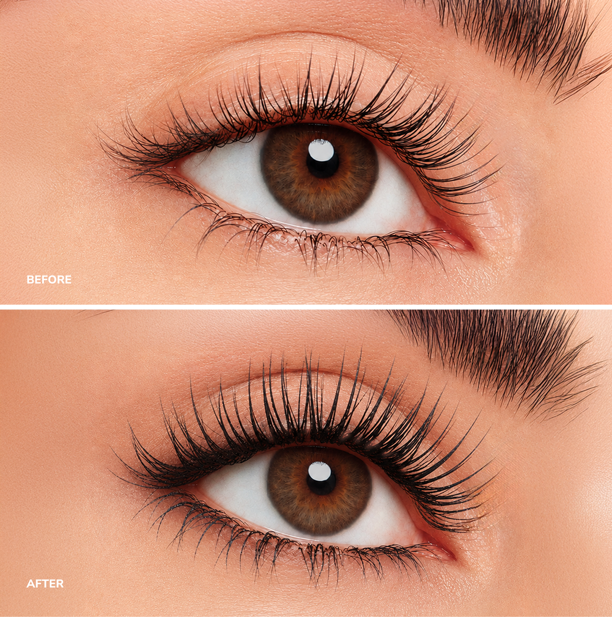 WANDERLASH 16H LENGTHENING MASCARA