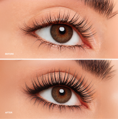 WANDERLASH 16H LENGTHENING MASCARA