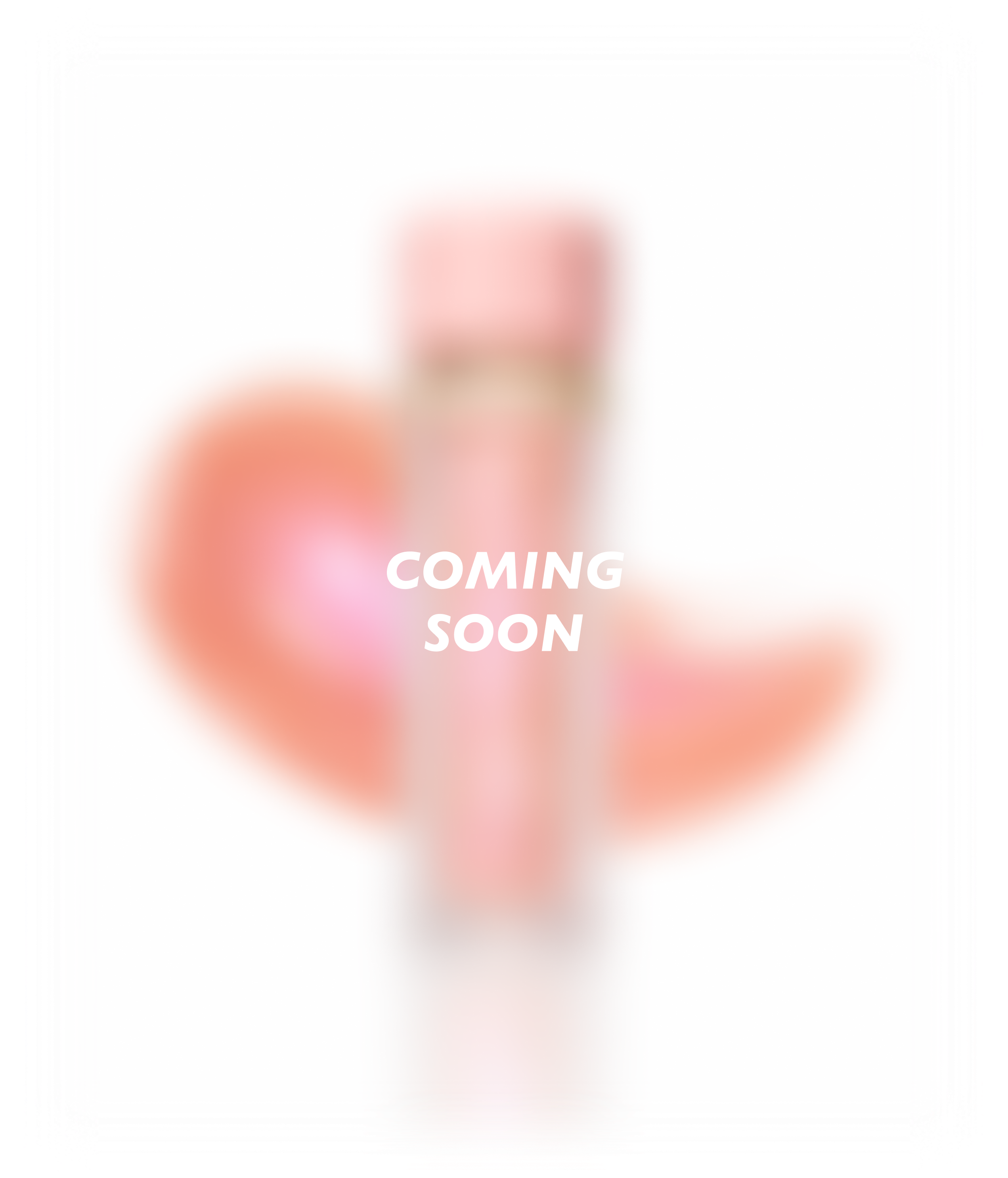 BUTTERFLY LIP ICE - VANILLA ICE