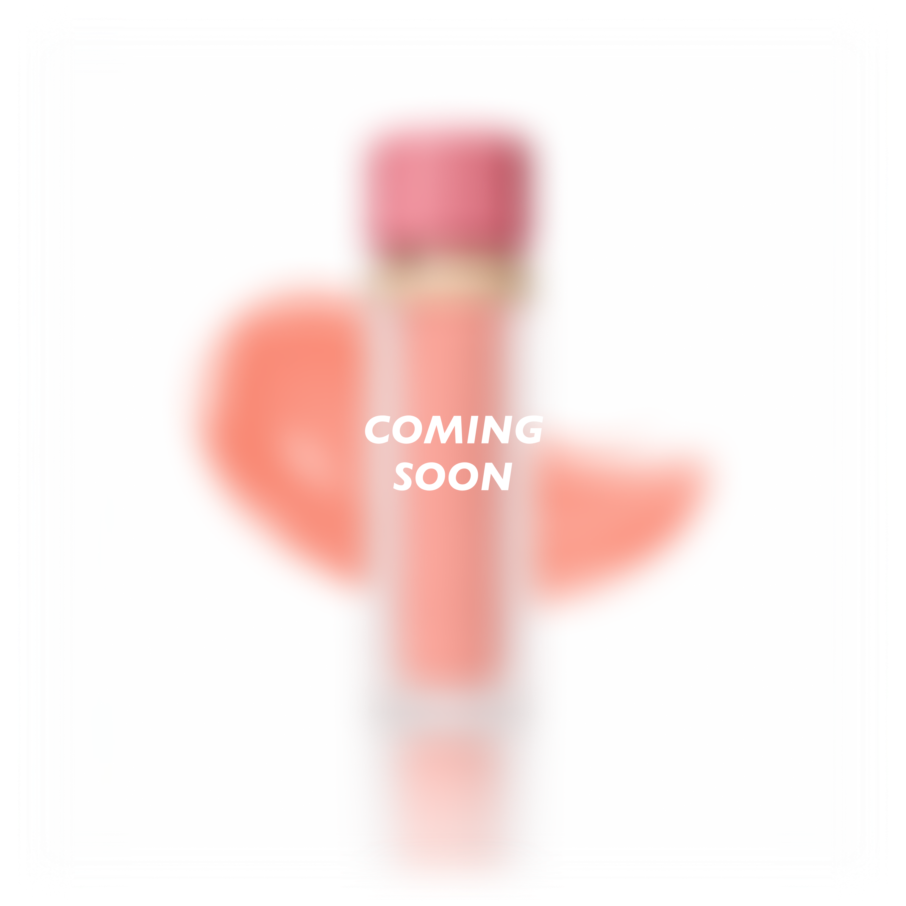 BUTTERFLY LIP SORBET - PEACH PLEASE