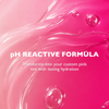BUTTERFLY PH JUICY JELLY - PINK ALCHEMY