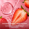BUTTERFLY PH JUICY JELLY - PINK ALCHEMY