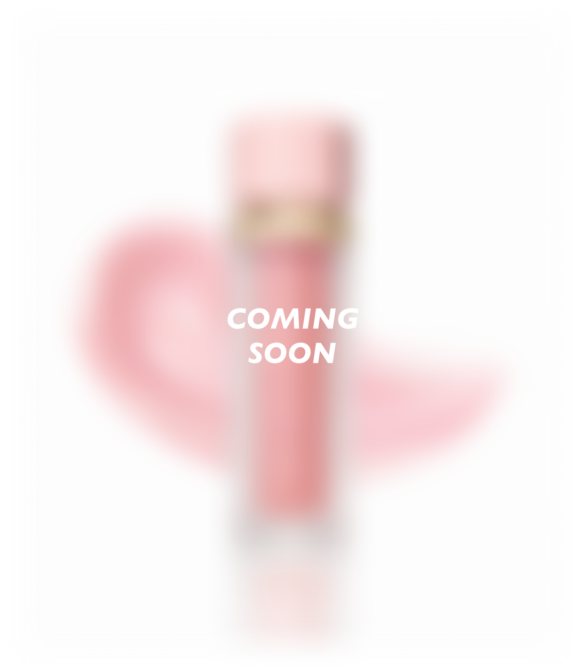 BUTTERFLY LIP ICE - ROSE GELATO