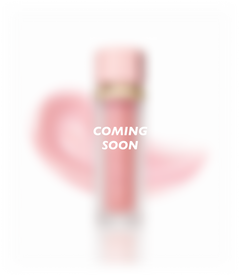 BUTTERFLY LIP ICE - ROSE GELATO