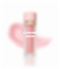 BUTTERFLY LIP ICE - ROSE GELATO