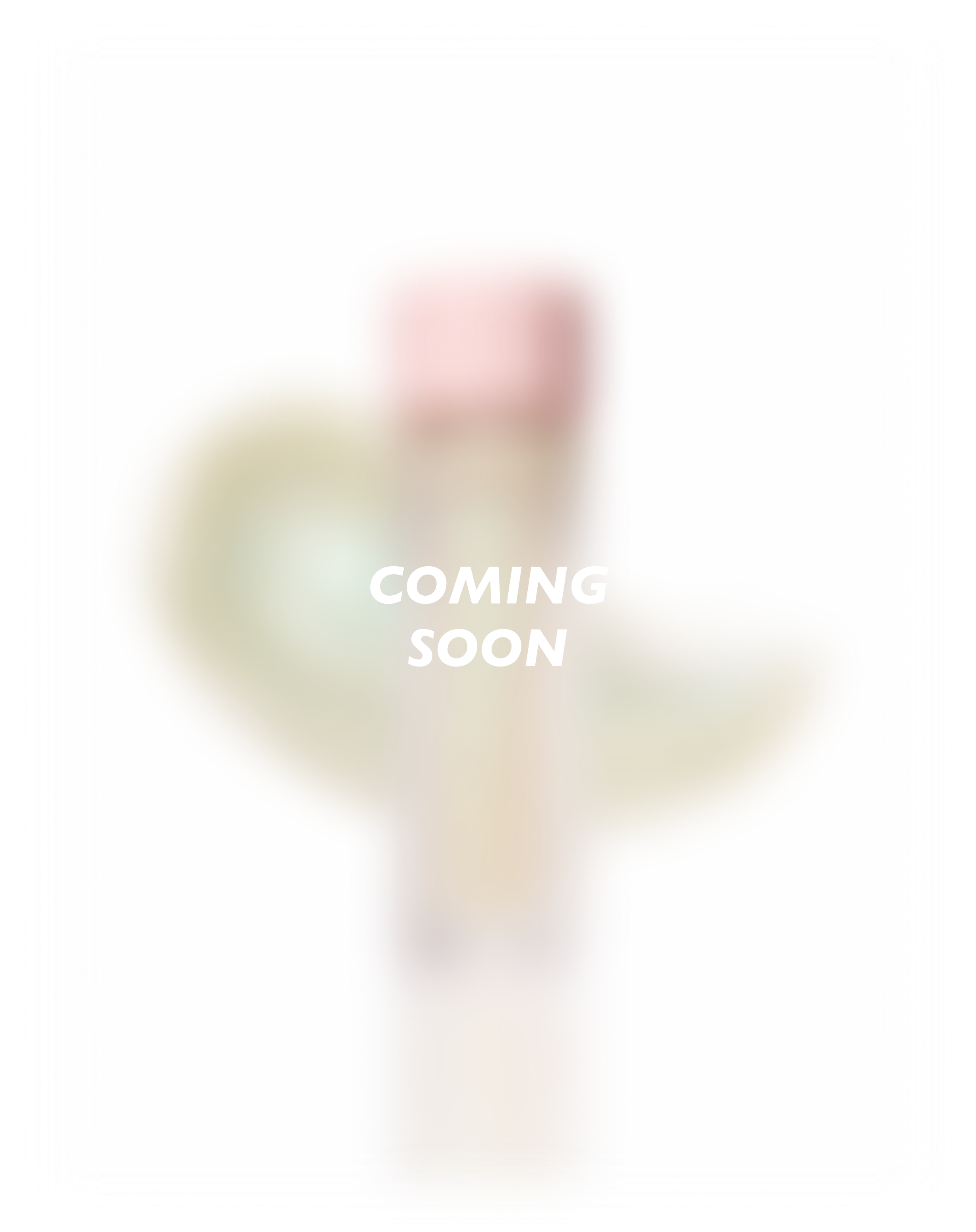 BUTTERFLY LIP ICE - CANDY DRIP