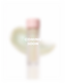 BUTTERFLY LIP ICE - CANDY DRIP